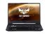 Asus TUF Gaming F15 FX506LH-HN002T 4